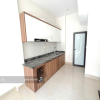 Bán Nr 4 Phòng Ngủ 6 Vệ Sinhtại Thượng Thanh, 5,299 Tỷ, 30M2, Bao Đẹp