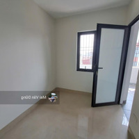 Bán Nr 4 Phòng Ngủ 6 Vệ Sinhtại Thượng Thanh, 5,299 Tỷ, 30M2, Bao Đẹp