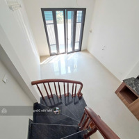 Bán Nr 4 Phòng Ngủ 6 Vệ Sinhtại Thượng Thanh, 5,299 Tỷ, 30M2, Bao Đẹp