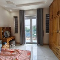 Bán Nhà Riêng 4 Phòng Ngủ+ 4 Vệ Sinh57M2, Giá Cực Chất 6,2 Tỷ Tại Bưng Ông Thoàn, Q9, Hcm