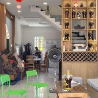 Bán Nhà Riêng 4 Phòng Ngủ+ 4 Vệ Sinh57M2, Giá Cực Chất 6,2 Tỷ Tại Bưng Ông Thoàn, Q9, Hcm