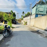 Bán Nhà Riêng 4 Phòng Ngủ+ 4 Vệ Sinh57M2, Giá Cực Chất 6,2 Tỷ Tại Bưng Ông Thoàn, Q9, Hcm