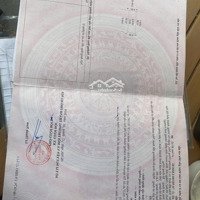 Chính Chủ Bán Nhà Đầu Khu 2 Dịch Vụ Đồng Maidiện Tích49M * 4,5 Tầng Trục Đường Giữa