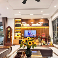Bán Nhà Phân Lô Vip Diện Tích: 105M, Mặt Tiền 7M Khu Liên Cơ - Đầu Tư Sinh Lời, An Cư Lý Tưởng - Giá Cực Tốt