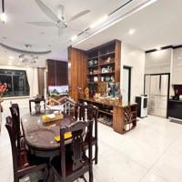 Bán Nhà Phân Lô Vip Diện Tích: 105M, Mặt Tiền 7M Khu Liên Cơ - Đầu Tư Sinh Lời, An Cư Lý Tưởng - Giá Cực Tốt