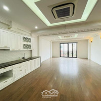 Chính Chủ Bán Nhà Mặt Phố Xuân Diệu, Tây Hồ, Hà Nội,Diện Tích120M2,Mặt Tiền6,5M, 3 Tầng, 65 Tỷ