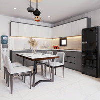 Bán Nhà 1 Trệt 1 Lầu, 160M2, 3 Phòng Ngủ, Đường Long Chiến, Bình Lợi