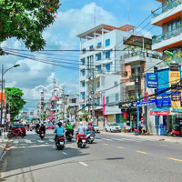 Bán Nhà 3 Tầng Mặt Đường 2/4 Đối Diện Trường Tiểu Học Vạn Thạnh