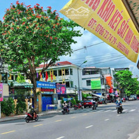 Bán Nhà 3 Tầng Mặt Đường 2/4 Đối Diện Trường Tiểu Học Vạn Thạnh
