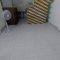 Bán Nhà Mặt Tiền Đường Số 8M Phường 4 Quận 4