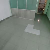 Bán Nhà Mặt Tiền Đường Số 8M Phường 4 Quận 4
