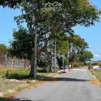 Đất Bán Mặt Tiền Đường Duyên Hải Gần Quảng Trường Rừng Sát Gần Giờ. S: 2 Lô Gần 1000M2. Giá: 35 Tỷ