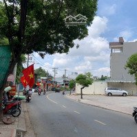 Bán Lô Đất 81M Đình Phong Phú, Q9, Sát Ubnd Giá Tốt 5,X Tỷ
