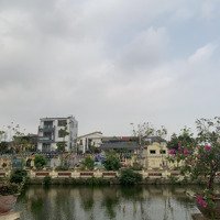 Bán Đất Thượng Cát, 32M2, Ngõ Rộng Thoáng, Giá Đầu Tư Tiện Ích: Đất Mặt Ngõ Rộng Thoáng Ô Tô