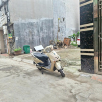 Bán Đất Thạch Bàn, Nguyễn Văn Linh, 80M2, Mt5.5M, Giá Bán 10.8 Tỷ, Lô Góc, Xây Nhà Gara Thang Máy Tuyệt