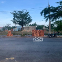 Bán Đất Khu Dân Cư An Lộc Phát Hướng Đông Đường Nhựa 19.5M, 120M2 Sổ Hồng Sẵn Giá Bán 770 Triệu Tl