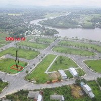 Bán Đất Khu Dân Cư An Lộc Phát Hướng Đông Đường Nhựa 19.5M, 120M2 Sổ Hồng Sẵn Giá Bán 770 Triệu Tl