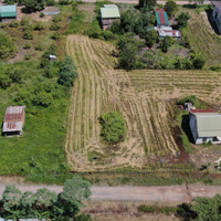 Nhà Em Cần Bán Lô Đất 200M2 Thổ Cư Tại Xã Ya Tờ Mốt, Huyện Easup, Đăk Lăk Giá 149 Triệu