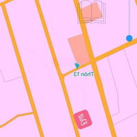 Nhà Em Cần Bán Lô Đất 200M2 Thổ Cư Tại Xã Ya Tờ Mốt, Huyện Easup, Đăk Lăk Giá 149 Triệu