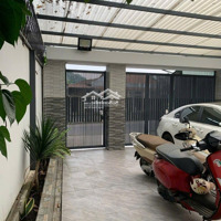 Bán Dãy Trọ Cao Cấp Phú Lợi, 238M2 Gồm 5 Phòng Đang Cho Thu Nhập 20 Triệu/Tháng Quá Tốt Giá Hơn 6 Tỷ Xx