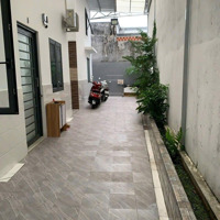 Bán Dãy Trọ Cao Cấp Phú Lợi, 238M2 Gồm 5 Phòng Đang Cho Thu Nhập 20 Triệu/Tháng Quá Tốt Giá Hơn 6 Tỷ Xx