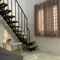 Bán Dãy Trọ Cao Cấp Phú Lợi, 238M2 Gồm 5 Phòng Đang Cho Thu Nhập 20 Triệu/Tháng Quá Tốt Giá Hơn 6 Tỷ Xx