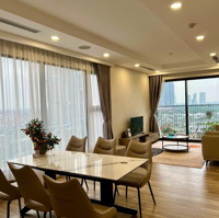 Cho Thuê Căn Hộ 100M2 Tòa Haven Park Giá 16 Triệu/ Tháng. Liên Hệ: 0948205905