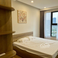 Cho Thuê Căn Hộ 100M2 Tòa Haven Park Giá 16 Triệu/ Tháng. Liên Hệ: 0948205905