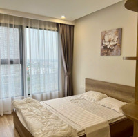Cho Thuê Căn Hộ 100M2 Tòa Haven Park Giá 16 Triệu/ Tháng. Liên Hệ: 0948205905