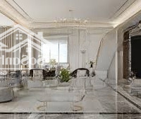 Cho Thuê Căn Hộ 2 Phòng Ngủ 2 Vệ Sinh 8 Triệu, 63M2 Tại 8X Plus Trường Chinh, Q12, Hcm, Giá Siêu Hời