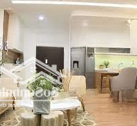 Cho Thuê Căn Hộ 2 Phòng Ngủ 2 Vệ Sinh 8 Triệu, 63M2 Tại 8X Plus Trường Chinh, Q12, Hcm, Giá Siêu Hời