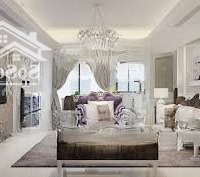 Cho Thuê Căn Hộ 2 Phòng Ngủ 2 Vệ Sinh 8 Triệu, 63M2 Tại 8X Plus Trường Chinh, Q12, Hcm, Giá Siêu Hời