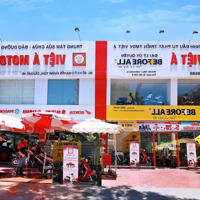 Cho Thuê Nhà Mặt Phố Nguyễn Khánh Toàn, Cầu Giấy. Mặt Tiền: 15M, Diện Tích: 200M2 X 2 Tầng