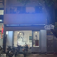 Cho Thuê Mặt Bằng Mặt Tiền Lối Đi Riêng Đường Đỗ Thị Lời, 16 Triệu, 50M2, P11, Q3, Hcm Siêu Hot