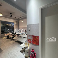 Cho Thuê Mặt Bằng Mặt Tiền Lối Đi Riêng Đường Đỗ Thị Lời, 16 Triệu, 50M2, P11, Q3, Hcm Siêu Hot