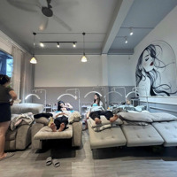 Cho Thuê Mặt Bằng Mặt Tiền Lối Đi Riêng Đường Đỗ Thị Lời, 16 Triệu, 50M2, P11, Q3, Hcm Siêu Hot