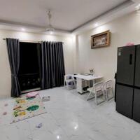 Bán nhà mặt trục chợ Đa Sĩ, kinh doanh cực tốt, DT 35m2 5 tầng, ô tô chạy qua nhà giá 7.6 tỷ LH 0942.193.386
