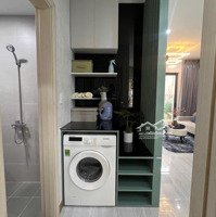 Chính Chủ Giảm Giá Sốc Hà Kiều 2 Phòng Ngủ- 2 Vệ Sinh1,45 Tỷ Shr Bank Hỗ Trợ 70%