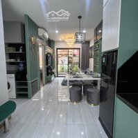 Chính Chủ Giảm Giá Sốc Hà Kiều 2 Phòng Ngủ- 2 Vệ Sinh1,45 Tỷ Shr Bank Hỗ Trợ 70%