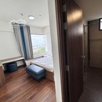 Chính Chủ Bán Gấp Thái An 1 2Pn- 2 Vệ Sinh1,33 Tỷ Shr Bank Hỗ Trợ 70%