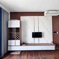 Chính Chủ Bán Gấp Thái An 1 2Pn- 2 Vệ Sinh1,33 Tỷ Shr Bank Hỗ Trợ 70%