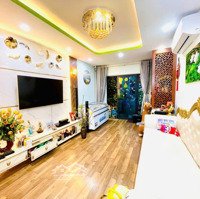Giảm Giá Mạnh Căn 3 Ngủ Goldmark - Chủ Cần Bán Gấp