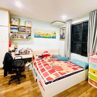 Giảm Giá Mạnh Căn 3 Ngủ Goldmark - Chủ Cần Bán Gấp