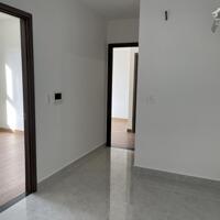 Căn Hộ Eco Retreat 2Pn, 2Wc, 57m2, Hoàn Thiện Cơ Bản,View Biệt Thự Đảo