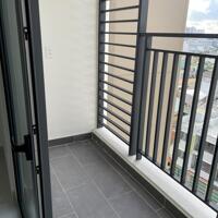 Căn Hộ Eco Retreat 2Pn, 2Wc, 57m2, Hoàn Thiện Cơ Bản,View Biệt Thự Đảo