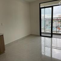 Căn Hộ Eco Retreat 2Pn, 2Wc, 57m2, Hoàn Thiện Cơ Bản,View Biệt Thự Đảo