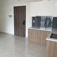 Căn Hộ Eco Retreat 2Pn, 2Wc, 57m2, Hoàn Thiện Cơ Bản,View Biệt Thự Đảo