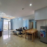 Chính Chủ Cần Bán Gấp Căn Opal Garden - Thủ Đức, 71M2, 2 Phòng Ngủ- 2 Vệ Sinh Full Nội Thất, Giá Bán 1 Tỷ 790 Triệu