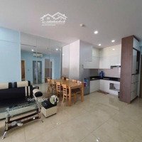 Chính Chủ Cần Bán Gấp Căn Opal Garden - Thủ Đức, 71M2, 2 Phòng Ngủ- 2 Vệ Sinh Full Nội Thất, Giá Bán 1 Tỷ 790 Triệu