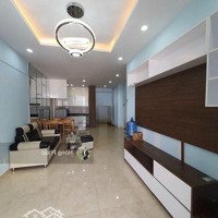 Chính Chủ Cần Bán Gấp Căn Opal Garden - Thủ Đức, 71M2, 2 Phòng Ngủ- 2 Vệ Sinh Full Nội Thất, Giá Bán 1 Tỷ 790 Triệu